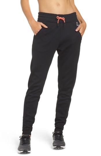 Women's Nike Court Tennis Pants