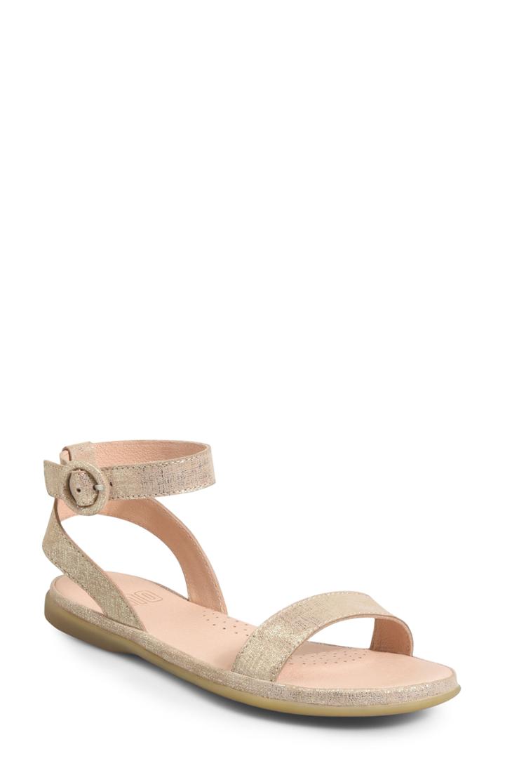 Women's Ono Stellan Sandal