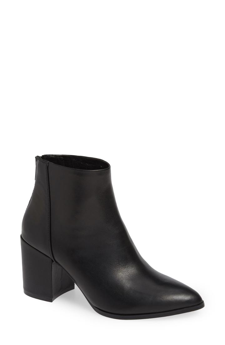 Women's Steve Madden Jillian Bootie