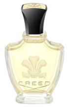 Creed 'jasmin Imperatrice Eugenie' Fragrance
