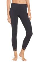Women's Onzie Ritz Crop Leggings