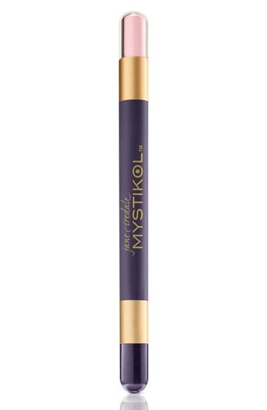Jane Iredale Mystikol Eyeliner -