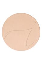 Jane Iredale Pressed Powder Refill - Satin