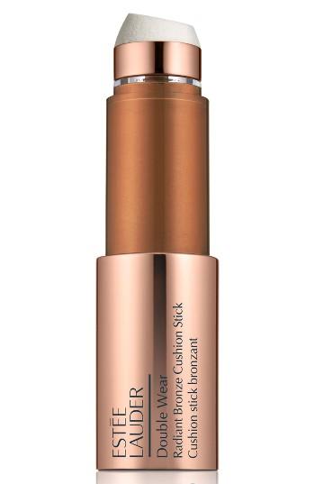 Estee Lauder Double Wear Radiant Bronze Cushion Stick - Medium Deep