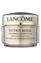 Lancome 'nutrix Royal' Intense Lipid Repair Cream