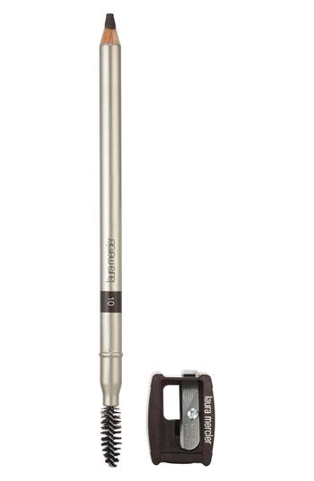 Laura Mercier Eye Brow Pencil - Brunette