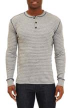 Men's Robert Graham Kranz Henley