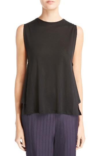 Women's Acne Studios Elna Sleeveless Top