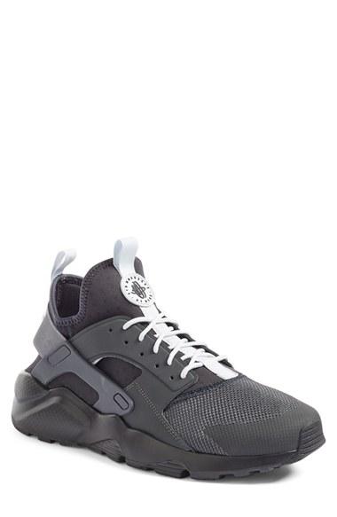 Men's Nike Aptare Sneaker