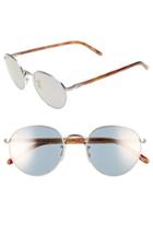 Men's Oliver Peoples Hasset 52mm Sunglasses -
