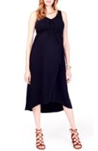 Women's Ingrid & Isabel High/low Maternity Dress