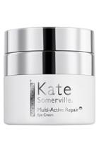 Kate Somerville 'kateceuticals' Multi-active Repair Eye Cream