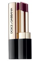 Dolce & Gabbana Beauty Miss Sicily Colour & Care Lipstick - 320 Onofria