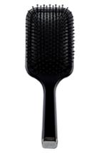 Ghd Paddle Brush, Size - None