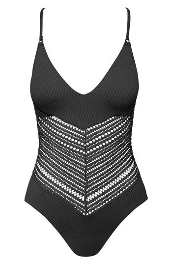 Women's Robin Piccone Perla One-piece Swimsuit