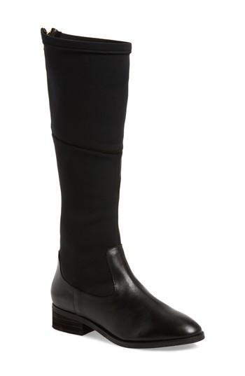 Women's Klub Nico Zuri Boot