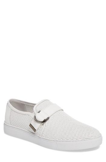 Men's English Laundry Elm Slip-on M - Beige