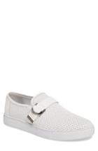 Men's English Laundry Elm Slip-on M - Beige