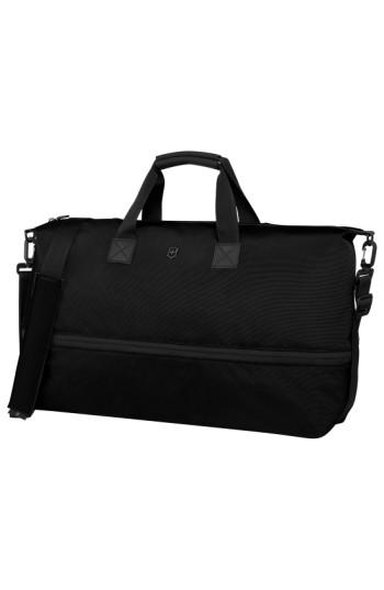 Men's Victorinox Swiss Army Xl Duffel Bag - Black