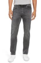 Men's Liverpool Regent Relaxed Fit Jeans X 34 - Grey