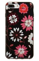 Kate Spade New York Casa Flora Iphone 7 & 7 Case -