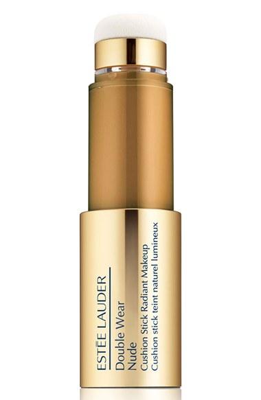 Estee Lauder 'double Wear Nude' Cushion Stick Radiant Makeup - 3n1 Ivory Beige