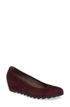 Women's Karl Lagerfeld Paris Naves Pump