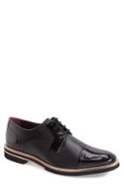 Men's Ted Baker London 'braythe 2' Cap Toe Derby