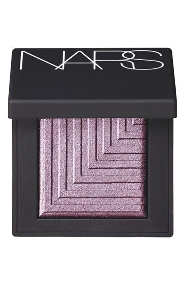 Nars Dual-intensity Eyeshadow - Phoebe