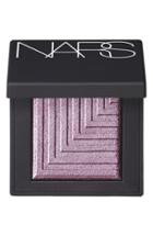 Nars Dual-intensity Eyeshadow - Phoebe