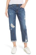 Women's Ag 'the Ex Boyfriend' Slim Jeans