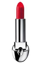 Guerlain Rouge G De Guerlain Customizable Lipstick - No. 214