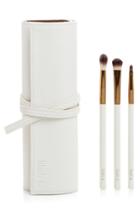 Lilah B. For Your Eyes Only Brush Set