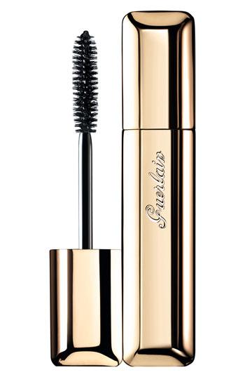 Guerlain 'cils D'enfer' Maxi Lash Mascara -