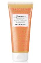 Origins Gloomaway(tm) Grapefruit Body Wash & Bubble Bath