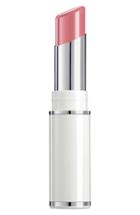 Lancome Shine Lover Vibrant Shine Lipstick - 218 Beige Beguin