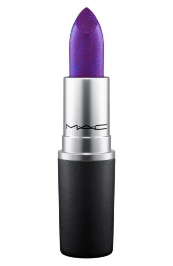 Mac Nude Lipstick - Model Behaviour (f)