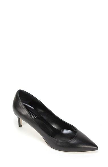 Women's Summit 'callison' Pump