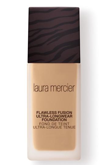 Laura Mercier Flawless Fusion Ultra-longwear Foundation - 2w1.5 Bisque