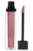 Jouer Long-wear Lip Creme Liquid Lipstick - Snapdragon