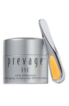 Prevage Eye Anti-aging Moisturizer Spf 15