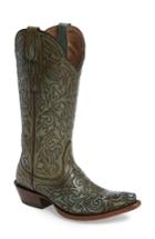 Women's Ariat Sterling Western Boot
