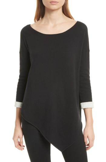 Women's Soft Joie Sandeen Sweater