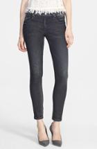 Women's Blanknyc Skinny Jeans - Grey
