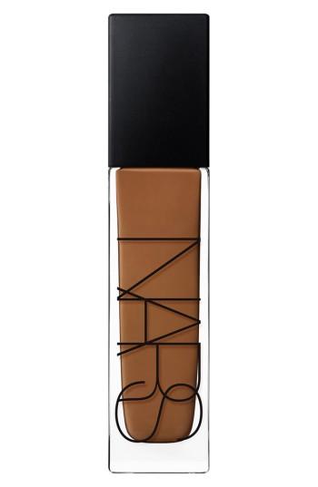 Nars Natural Radiant Longwear Foundation - Iguacu