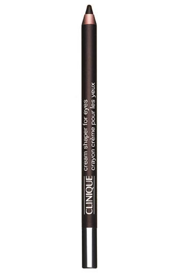Clinique Cream Shaper For