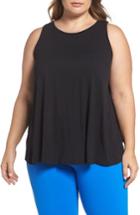 Women's Lola Getts Flutter Back Tank