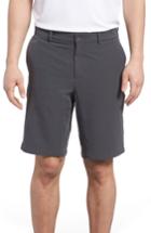 Men's Nike Hybrid Flex Golf Shorts - Ivory
