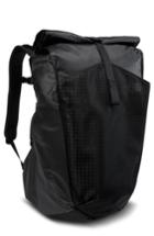 Men's The North Face Itinerant Backpack -