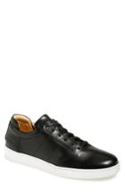 Men's Want Les Essentiels 'lennon' Sneaker Eu - Black